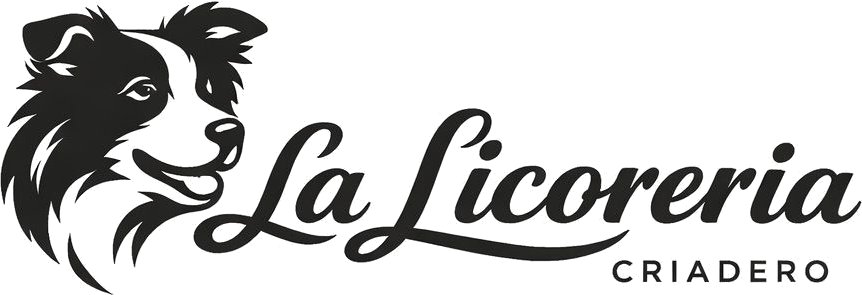 la-licoreria.cl favicon